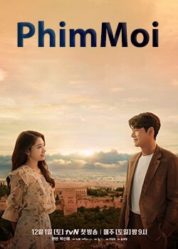 Josey Wales ngoài vòng pháp luật – The Outlaw Josey Wales (1976)