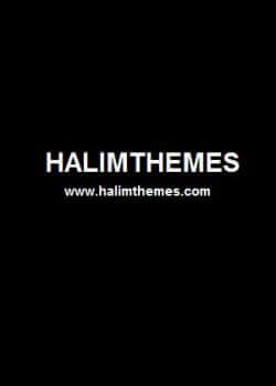 ĐÊM LAO XAO - SÓNG GIÓ