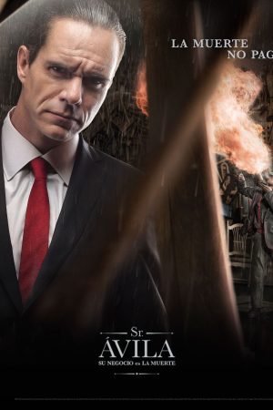 Trùm Sát Thủ 2 Trùm Sát Thủ 2