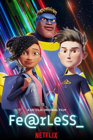 Nhiệm Vụ Trông Trẻ Nhiệm Vụ Trông Trẻ