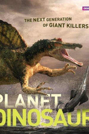 Thời Đại Khủng Long Thời Đại Khủng Long