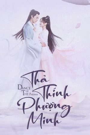 Thả Thính Phượng Minh Thả Thính Phượng Minh
