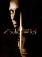 Alien: Resurrection