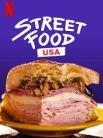 Ẩm thực đường phố: Hoa Kỳ Ẩm thực đường phố: Hoa Kỳ