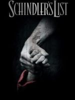 Bản Danh Sách Của Schindler