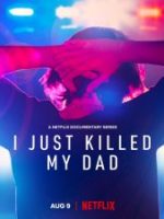 Bi kịch giết cha của gia đình Templet