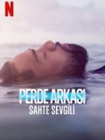 Bí mật giới thể thao: Cô bạn gái không tồn tại