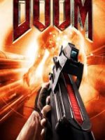 Biệt Đội Tử Thần