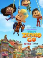 Biệt đội việc tốt (Phần 2)