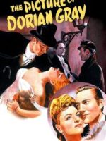 Bức Chân Dung Của Quỷ Dữ