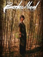 Bước Đường Cùng