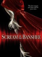 Cái Chết Được Báo Trước