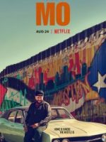 Chad and JT Go Deep Chad and JT Go Deep