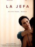 Chiếc lồng vàng