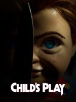 Child's Play