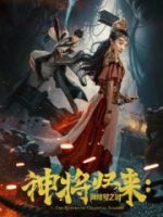 Chúa sẽ trở lại: nước mắt của Ashura