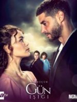 Chút Ánh Bình Minh