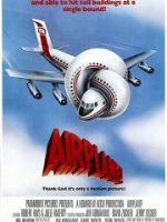 Chuyến Bay Thảm Họa