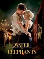 Chuyện Tình Gánh Xiếc