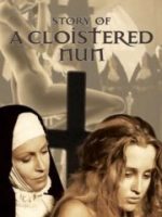 Chuyện Về Nữ Tu Sĩ