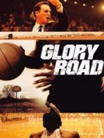 Con Đường Vinh Quang