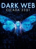 Dark Web: Cicada 3301