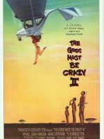 Đến Thượng Đế Cũng Phải Cười 2