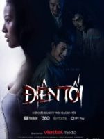 Điên Tối Điên Tối