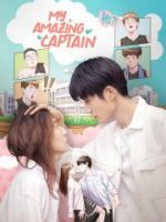 Đội Trưởng Có Gì Sai Sai Đội Trưởng Có Gì Sai Sai