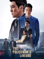 Dòng Máu Đặc Cảnh