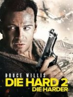 Đương Đầu Với Thử Thách 2