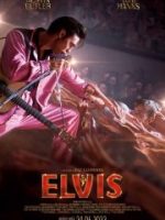 Elvis Elvis