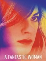 Hành Trình Vượt Nghịch Cảnh