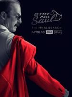 Hãy gọi cho Saul (Phần 6)