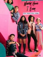 Hội Trộm Vặt (Phần 2)