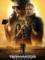 Kẻ Hủy Diệt 6: Vận Mệnh Đen Tối