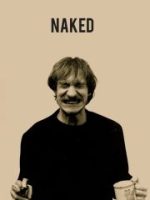 Kẻ Thất Nghiệp