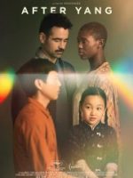 Khoảng Cách Kỳ Lạ