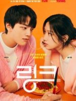 Liên kết: Ăn, Yêu, Chết