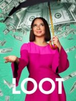 Loot