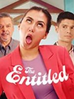 Một bước thành thượng lưu