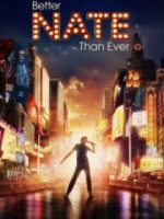 Nate Tốt Hơn Bao Giờ Hết