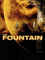 Người Bất Tử (Suối Nguồn)