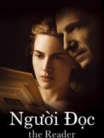 Người Đọc