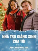Nhà Trọ Giáng Sinh Của Tôi
