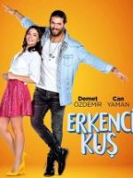 Những Kẻ Mộng Mơ