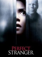 Perfect Stranger Perfect Stranger