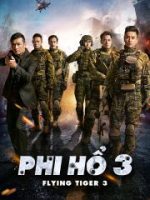 Phi Hổ 3