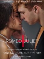 Romeo Và Juliet