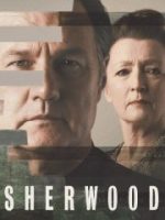 Sherwood (Phần 1)